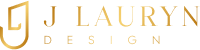 J Lauryn Design