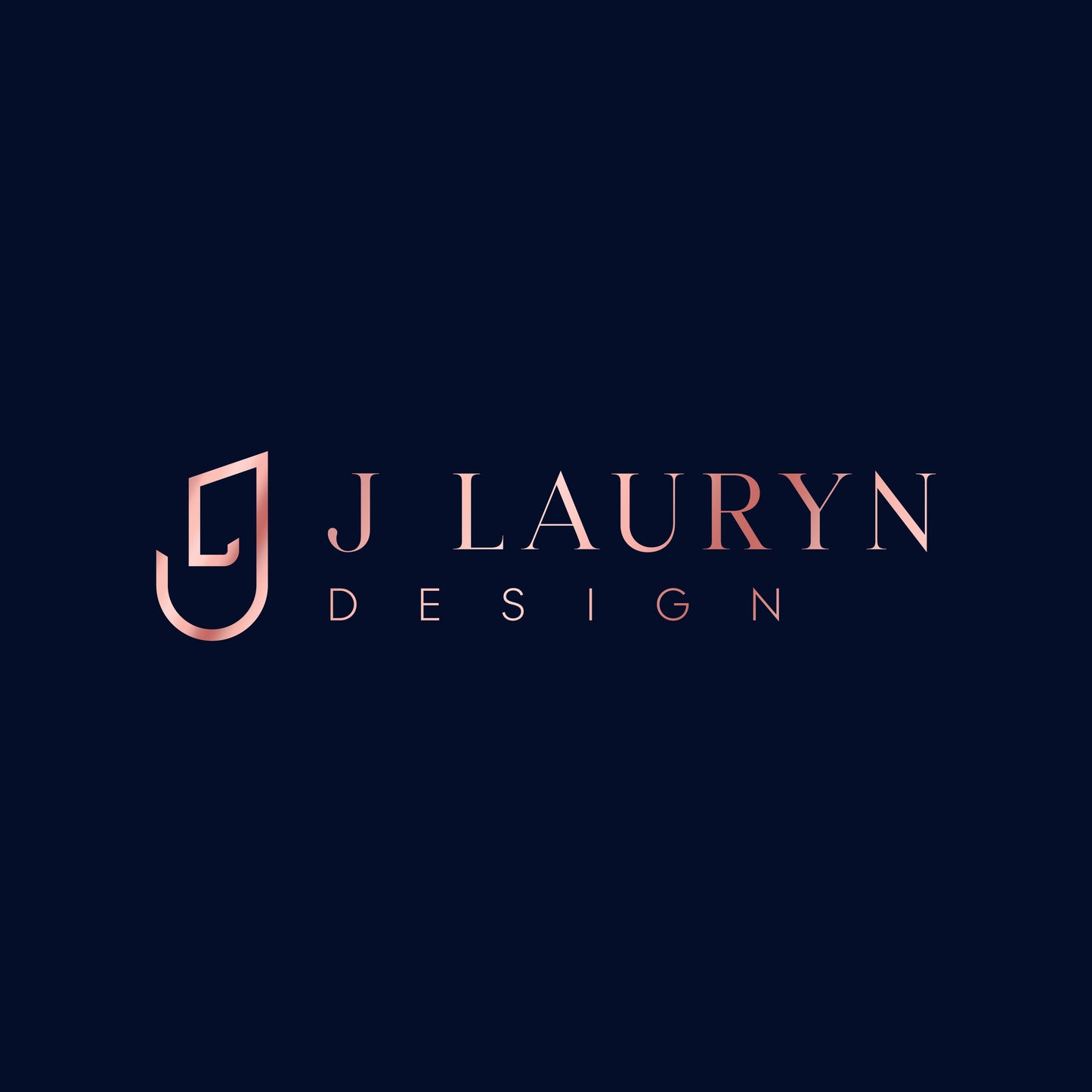 J Lauryn Design Gift Card