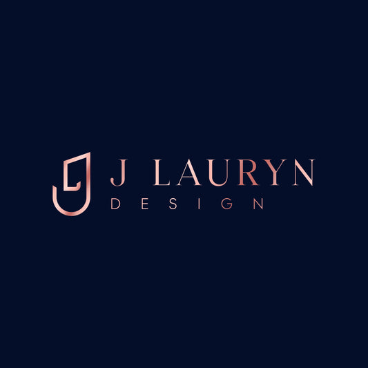 J Lauryn Design Gift Card