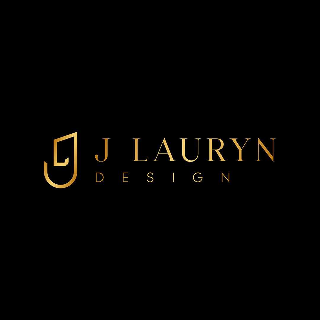 J Lauryn Design Gift Card